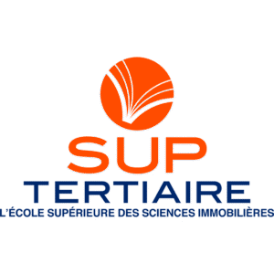 Suptertiaire